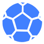 澳昆甲logo
