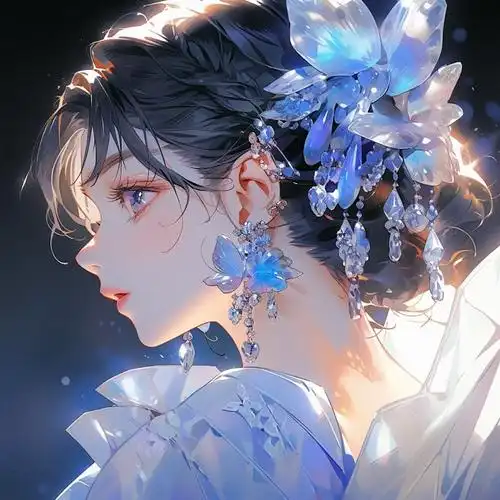流浪地球3 海报
