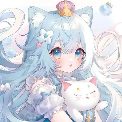 春日暖阳 海报